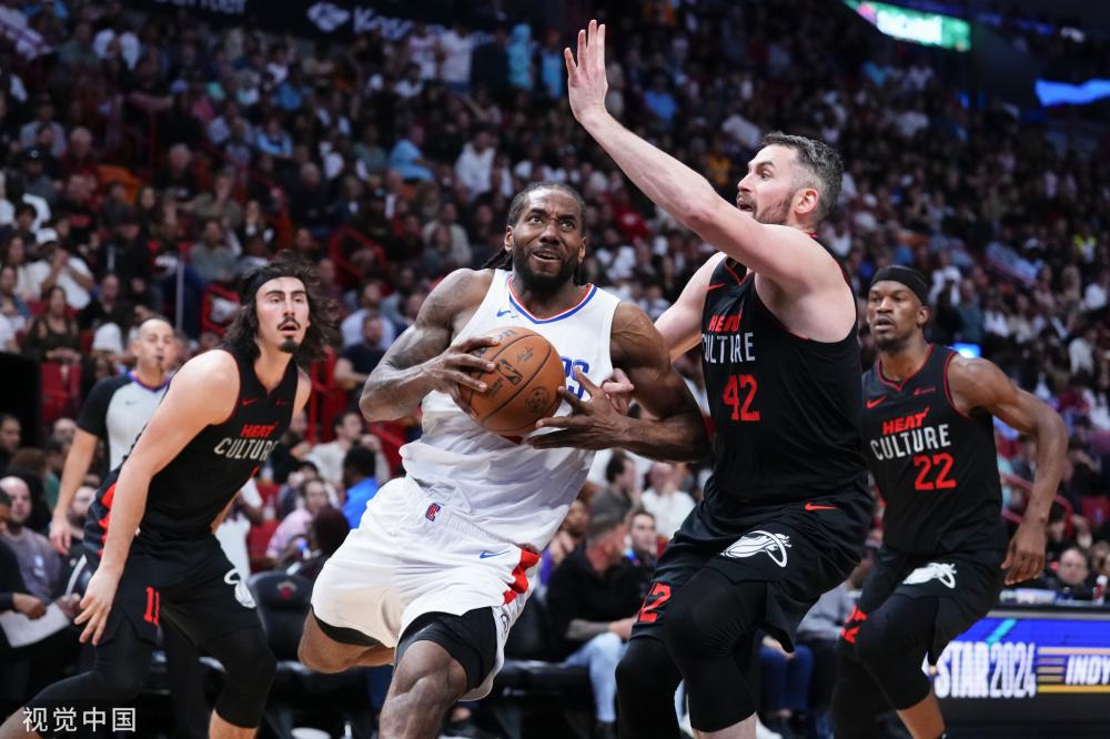 往往无法弥 往往无法弥