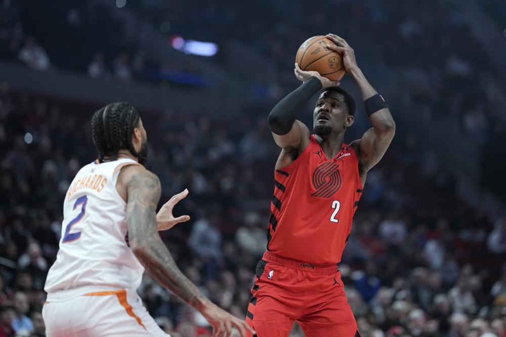 单元调校 单元调校