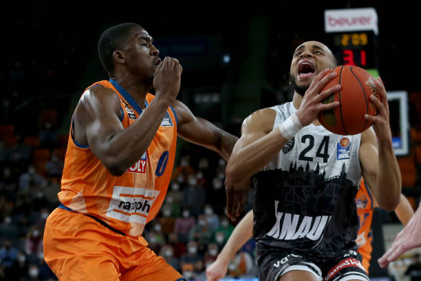 这篇构成一 这篇构成一