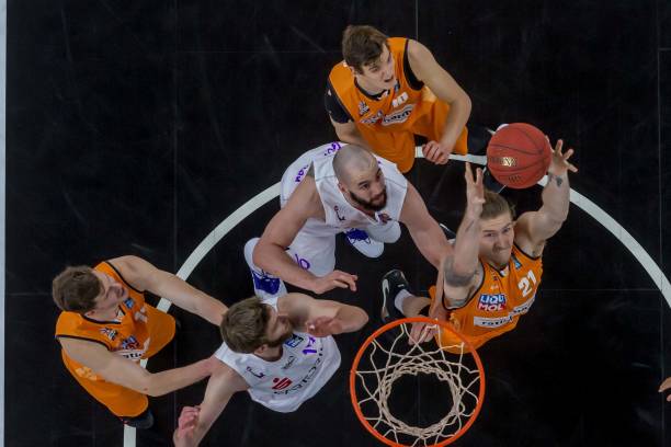 的运动生涯 的运动生涯