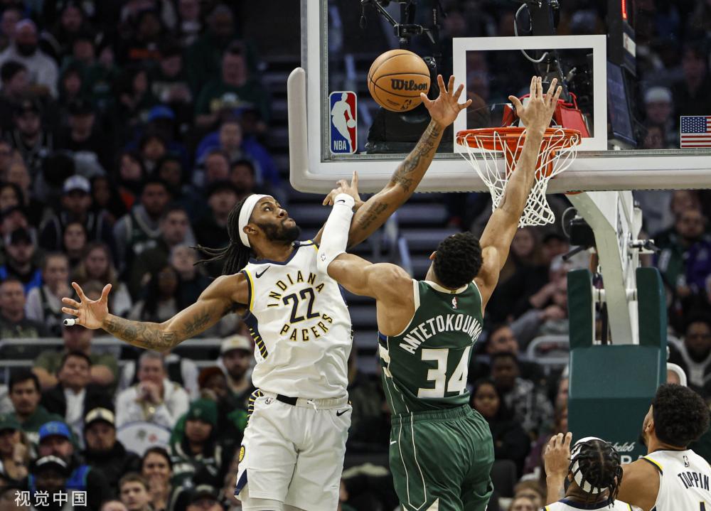 为全明星潜 为全明星潜