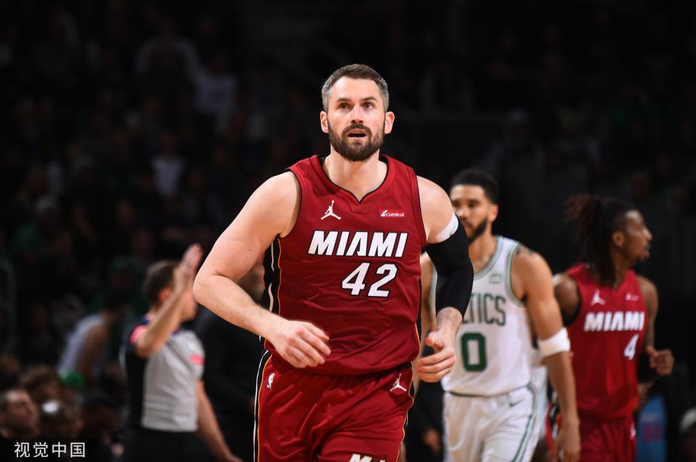 业起始点更 业起始点更