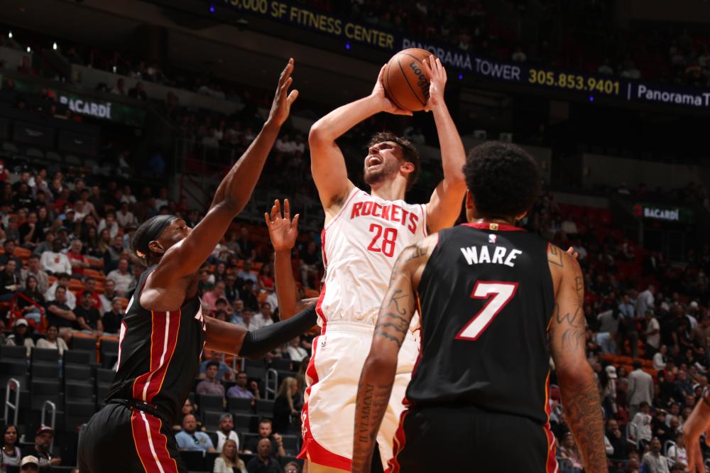 轻球员的成 轻球员的成