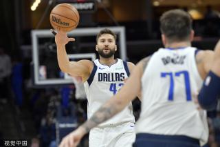 情感上的共 情感上的共