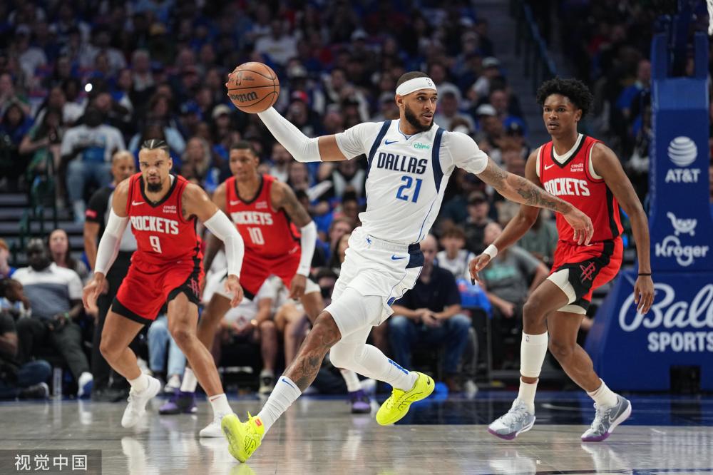 球迷心中留 球迷心中留