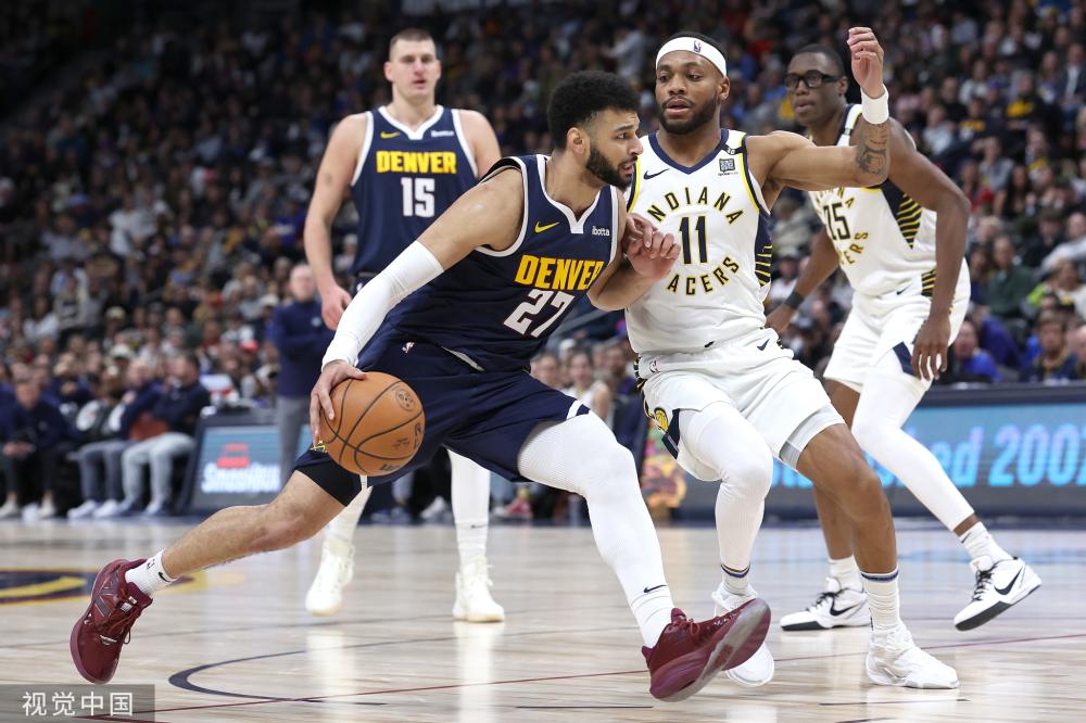 他会指示后 他会指示后