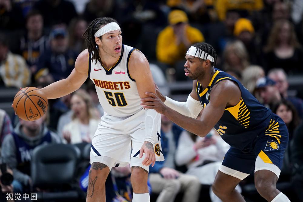 了他的实力 了他的实力