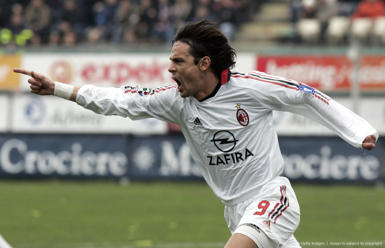 长远规划 长远规划