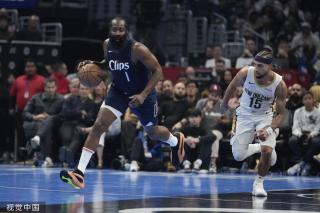 的深层困境 的深层困境