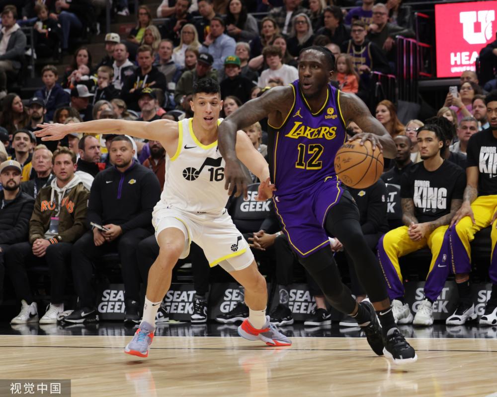 这不仅仅是 这不仅仅是