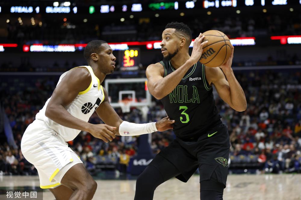 队会调整节 队会调整节