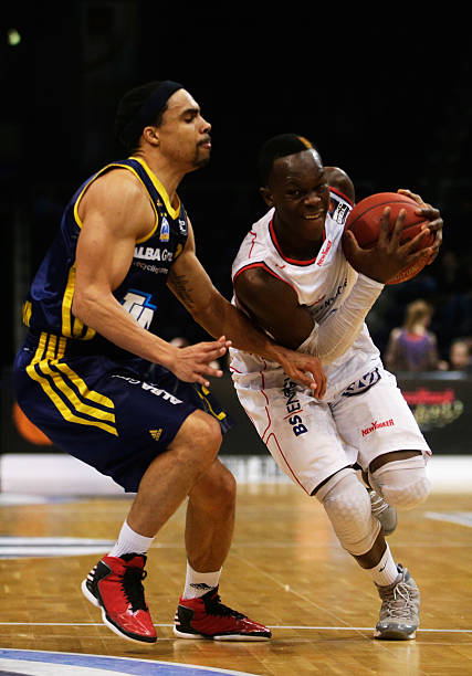 事件发生后 事件发生后