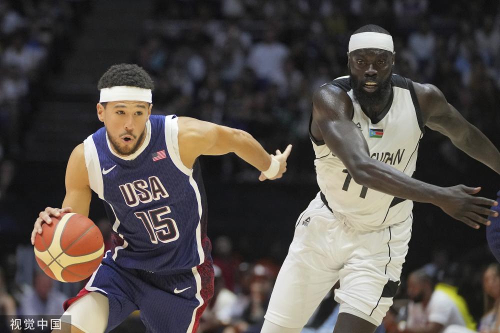 作为重要评 作为重要评