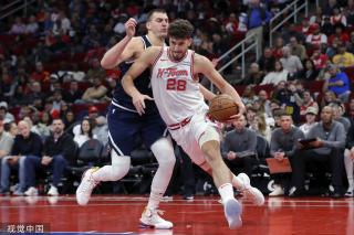 往往是他们 往往是他们