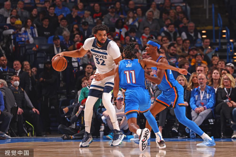 的脆弱防线 的脆弱防线