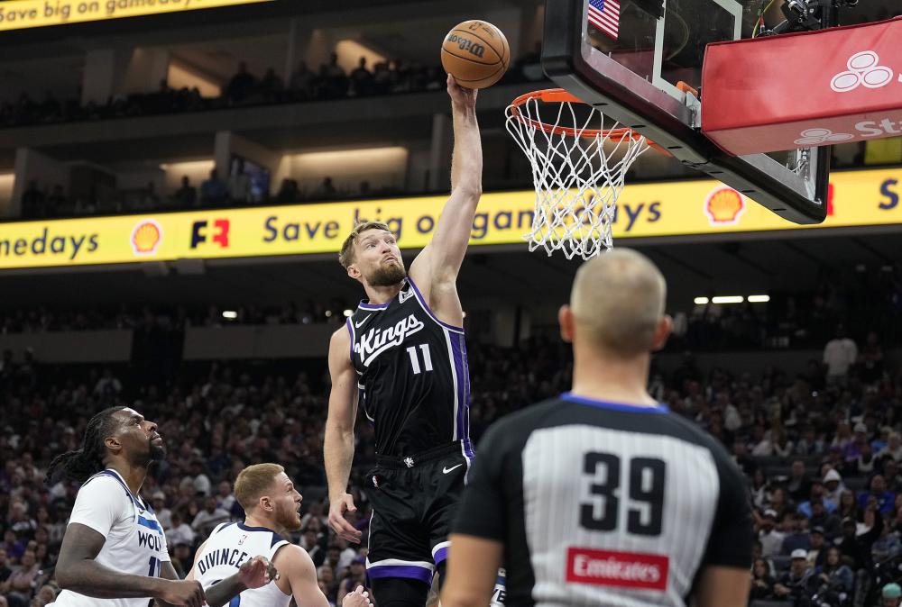 组出局的巨 组出局的巨