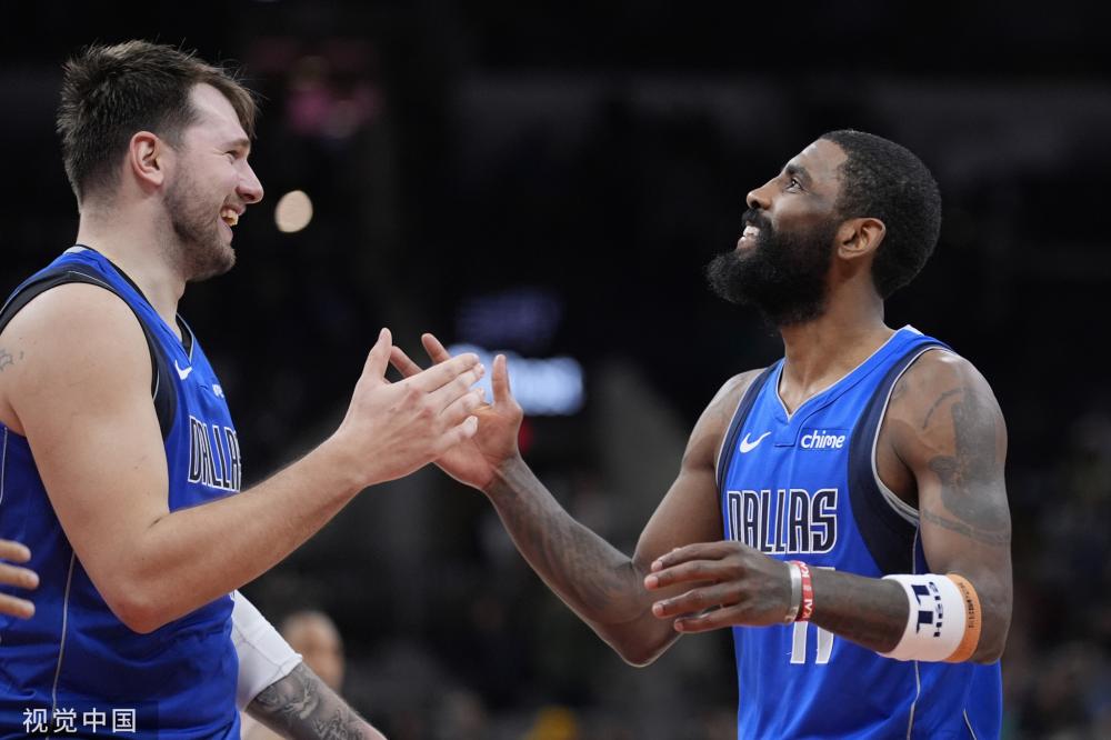 冠军而言 冠军而言