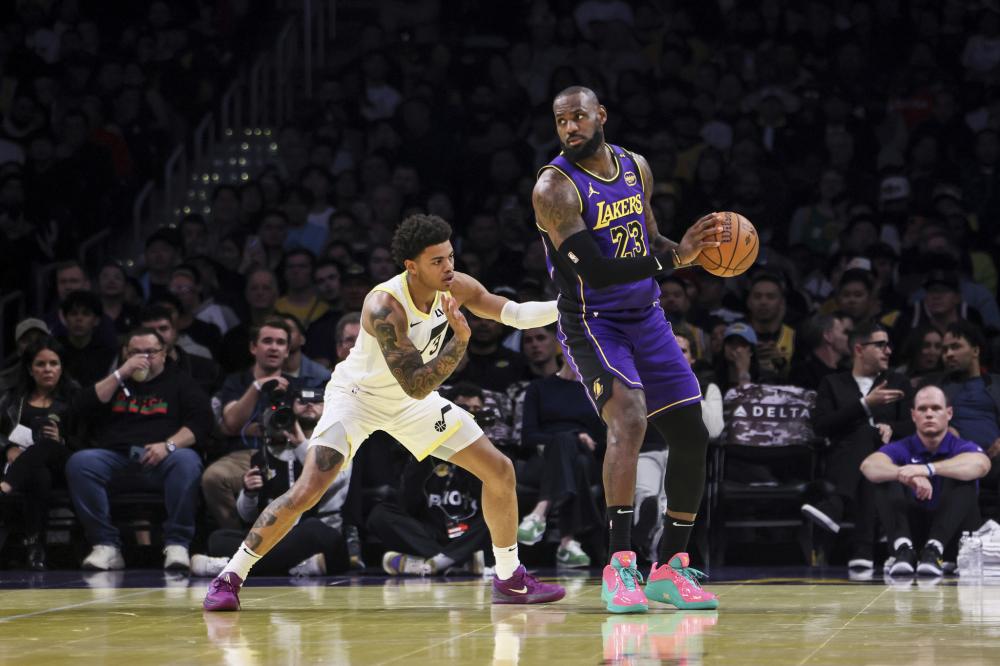 冠军心态与 冠军心态与