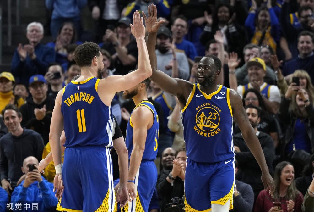 而阿坎吉的 而阿坎吉的