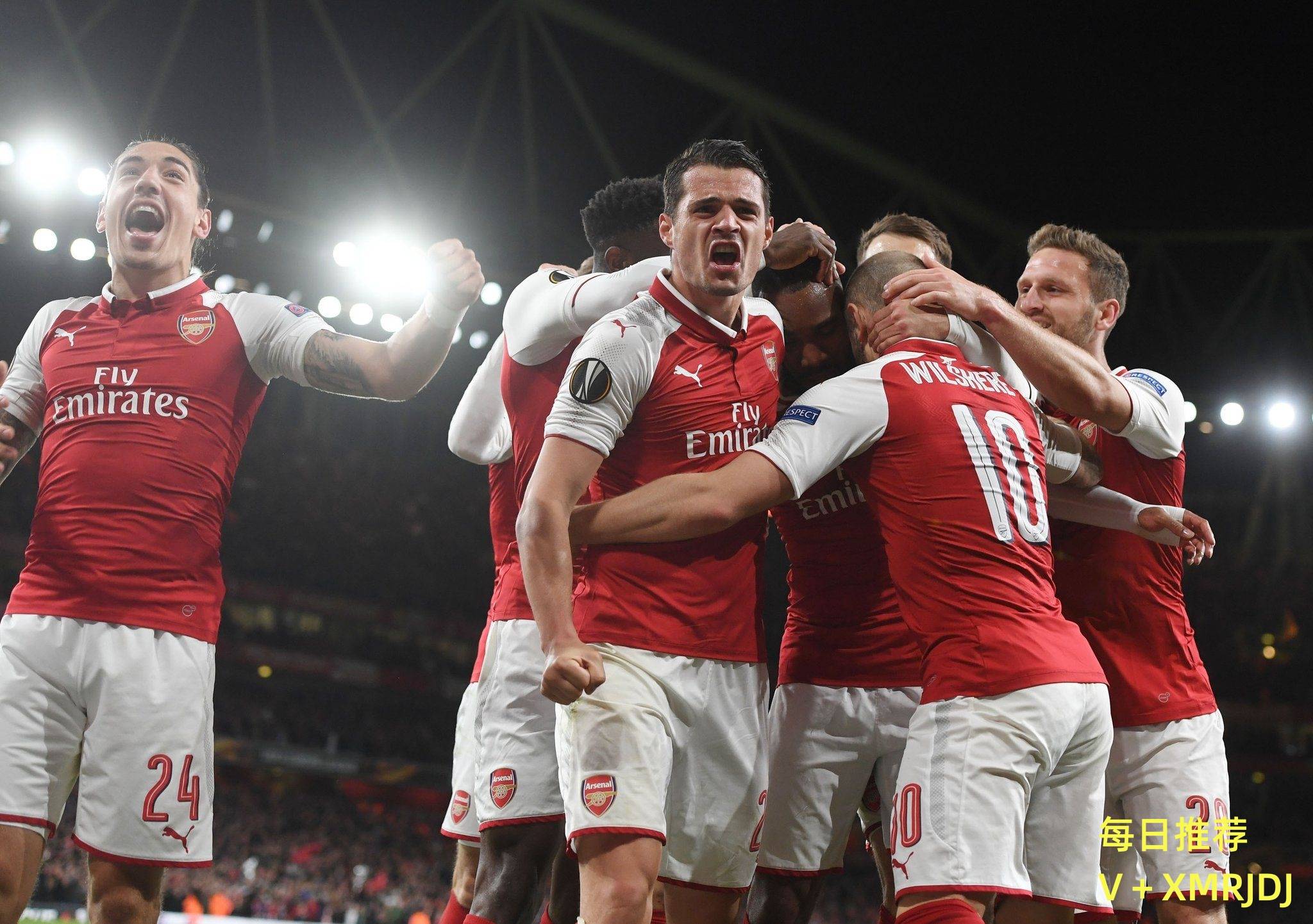 颇具性价比 颇具性价比