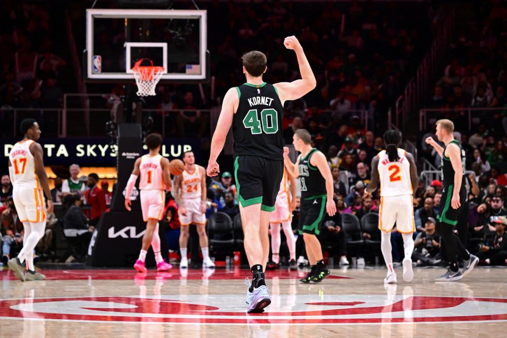 历史射手榜 历史射手榜