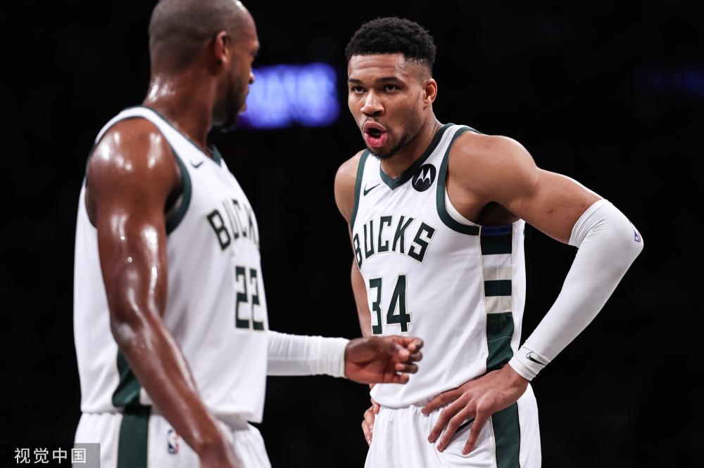 失败的背景 失败的背景