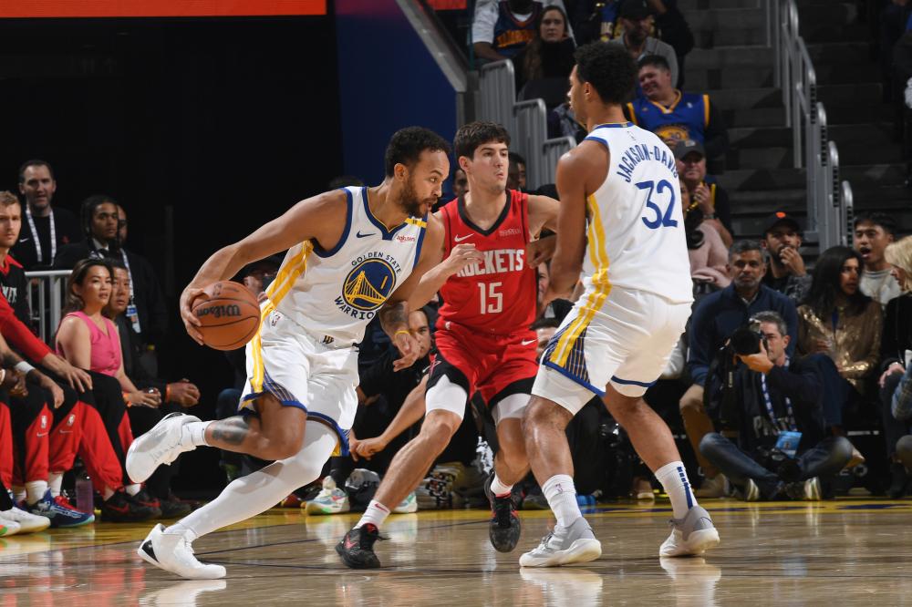 比如在对阵 比如在对阵