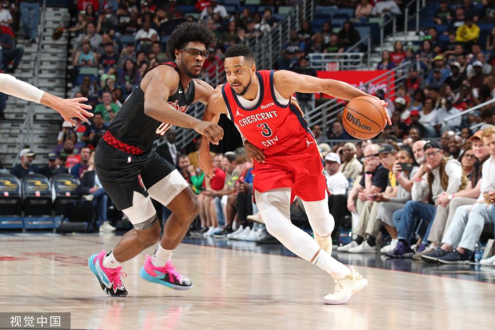 野和策应优 野和策应优