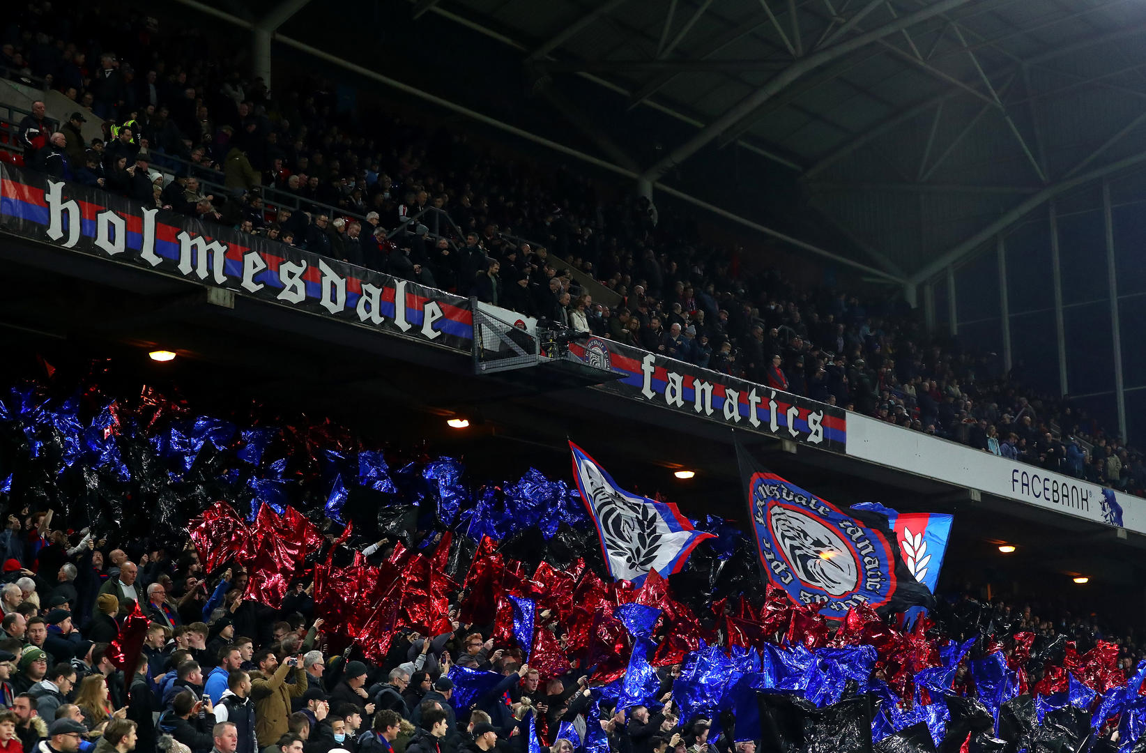 都尽力了 都尽力了