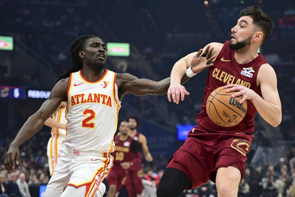 回顾卡萨多 回顾卡萨多