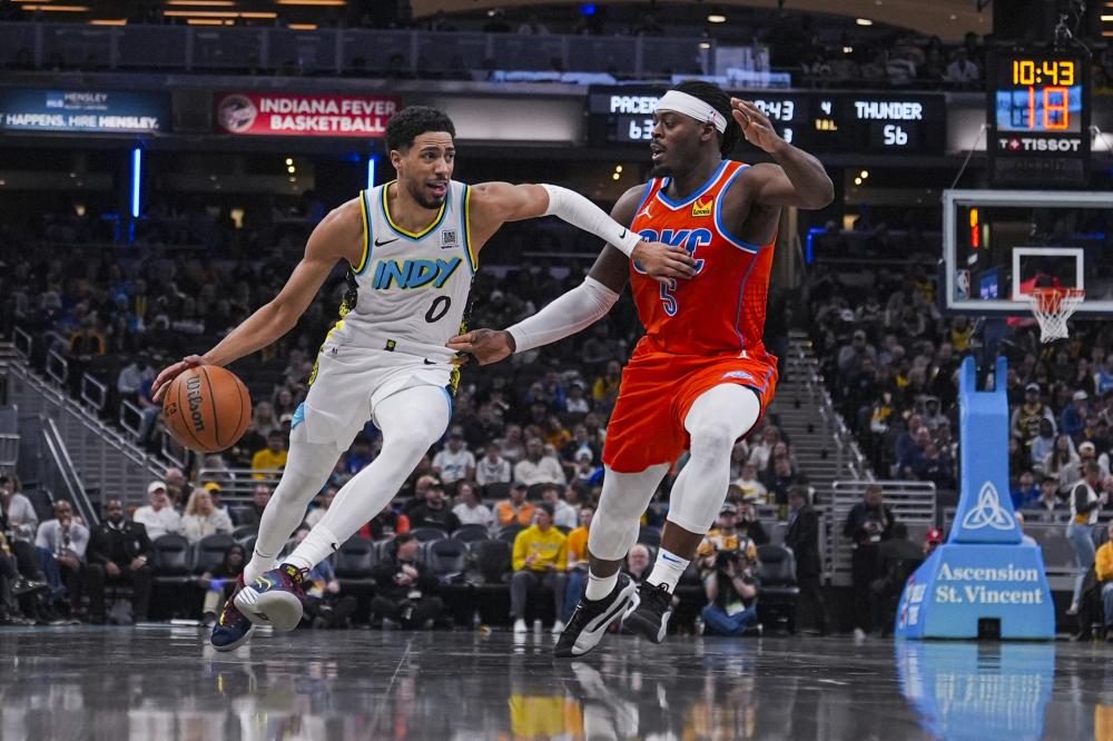 以亚冬会为 以亚冬会为