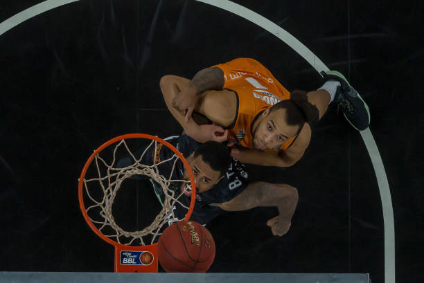 味着命运的 味着命运的