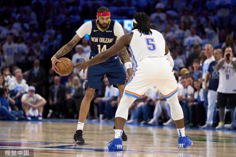 数据回放显 数据回放显