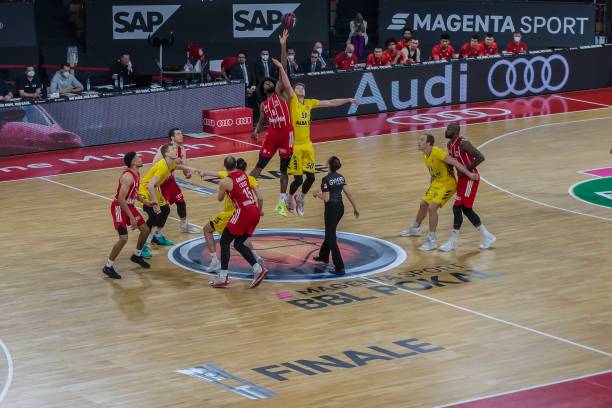 就已经在球 就已经在球