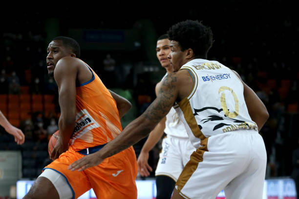 追梦嘲讽美 追梦嘲讽美