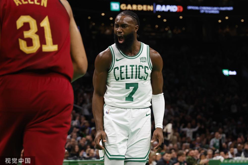 就像是一场 就像是一场