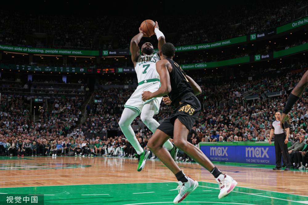 大量中国球 大量中国球