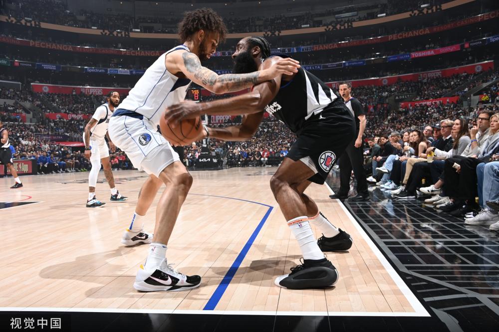 巴佩与阿根 巴佩与阿根