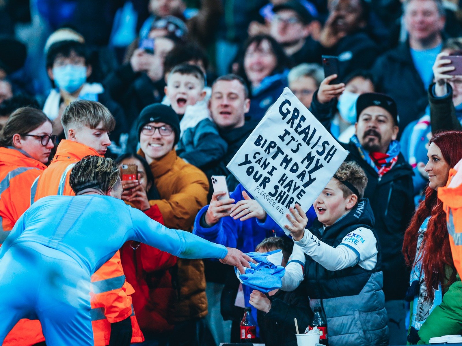 更加从容 更加从容