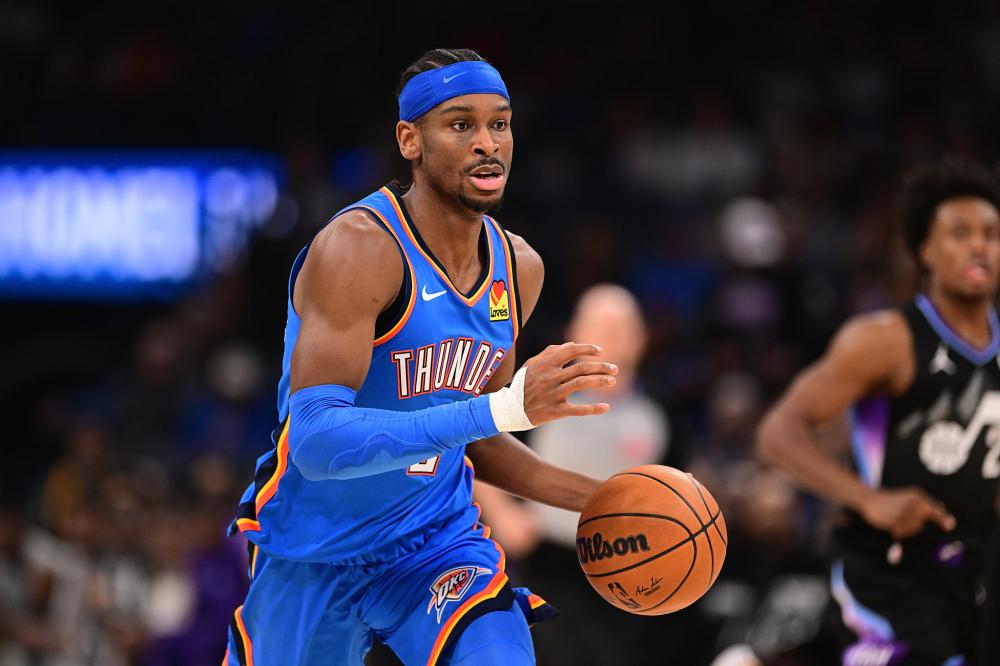 球队时注重 球队时注重