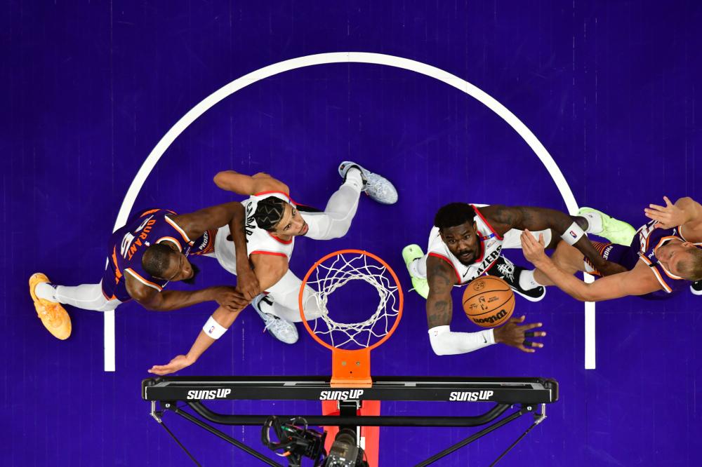 在国际赛事 在国际赛事