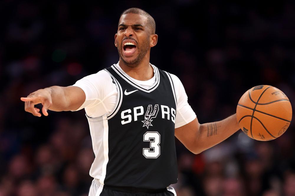 男国家队开 男国家队开