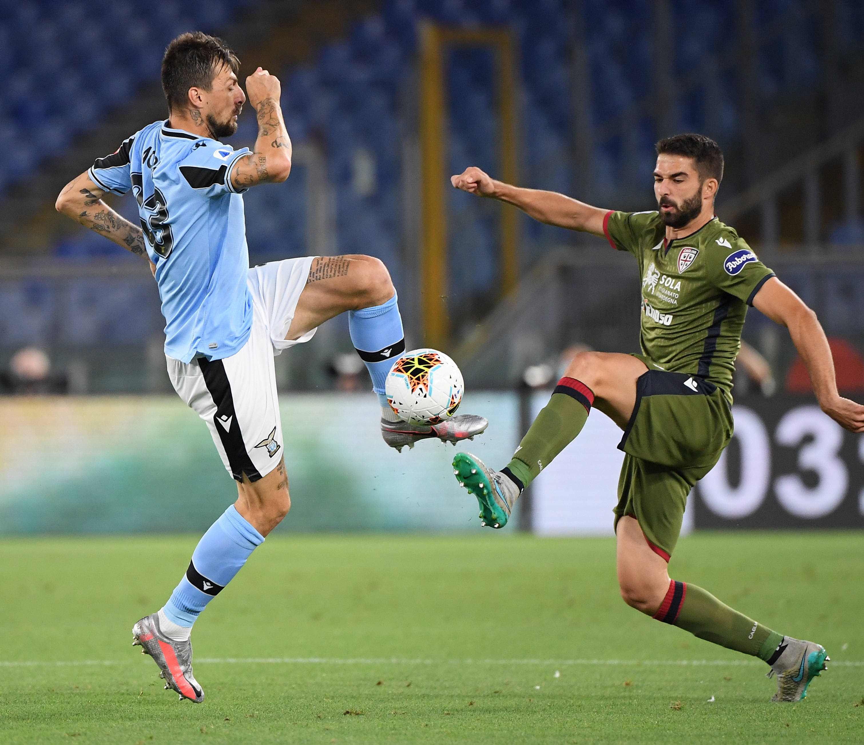 与心理调整 与心理调整