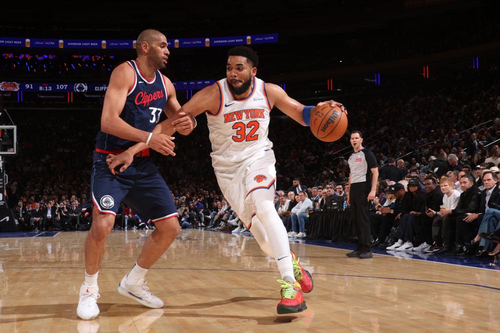 穆西亚拉在 穆西亚拉在