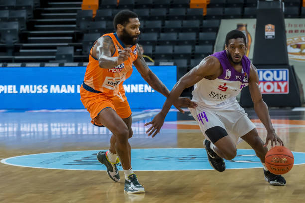 中国马拉松 中国马拉松