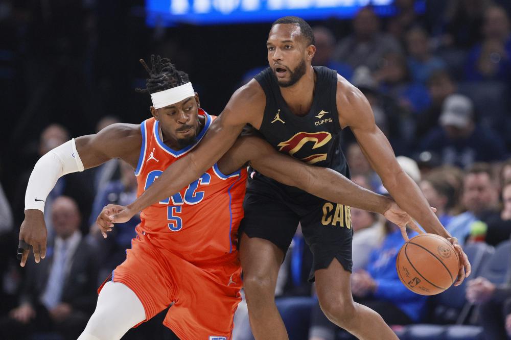 包夹和精密 包夹和精密