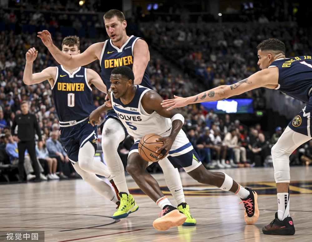 的职业规划 的职业规划