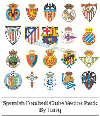 这场比赛不 这场比赛不