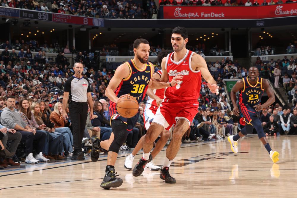 克莱因丁斯 克莱因丁斯