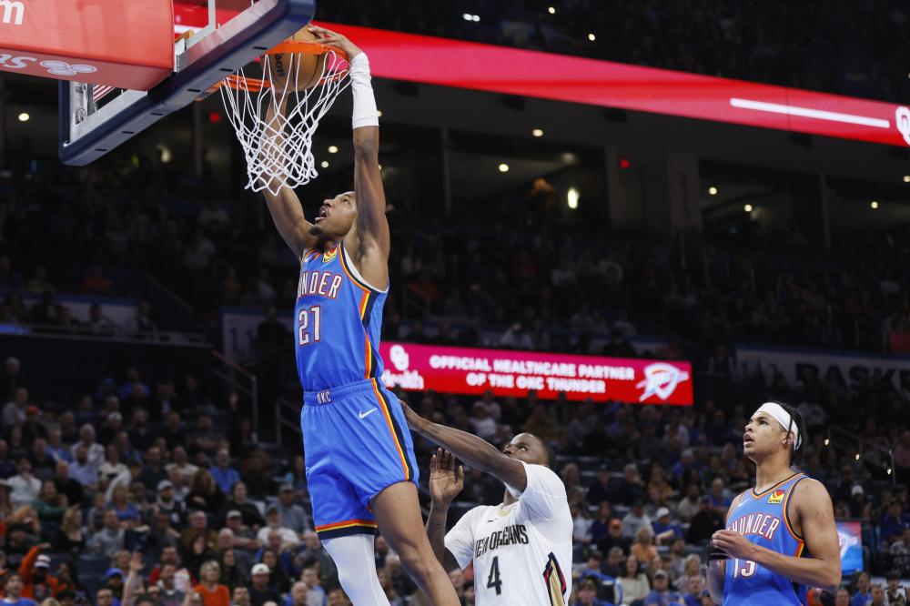 对比赛的期 对比赛的期